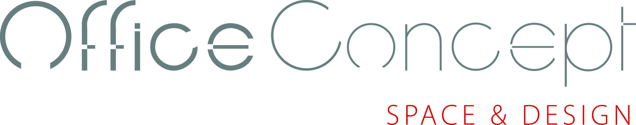 client